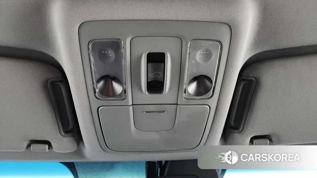 Kia The New Mohave 2018 Черный из Кореи, фото 6