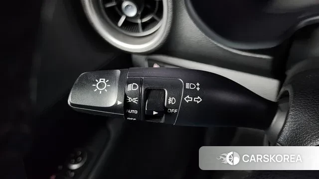 Kia Come New K3 2018 Белый из Кореи, фото 6