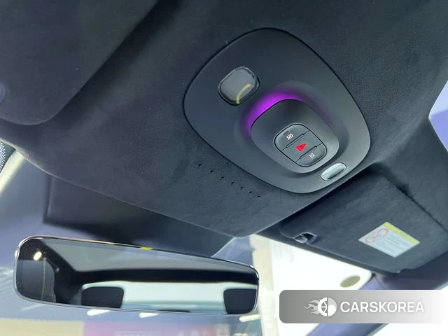 Xiaomi Car Xiaomi SU7 Ultra id 4253446 из Китая 6