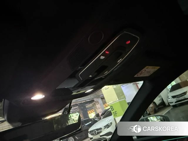 Audi A6 (C8) 2021 Белый из Кореи, фото 6