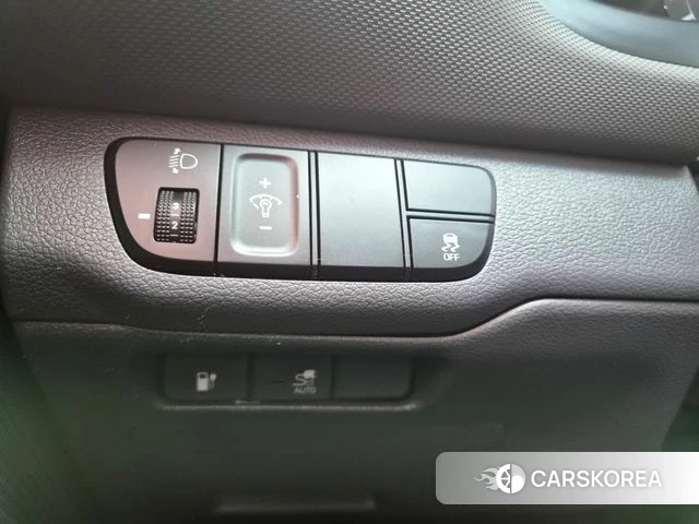 Hyundai Ionic Electric 2018 Белый из Кореи, фото 6
