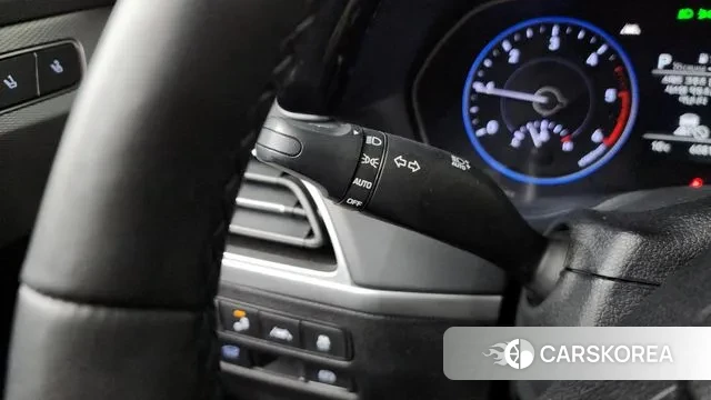 Hyundai Palisade 2021 Белый из Кореи, фото 6