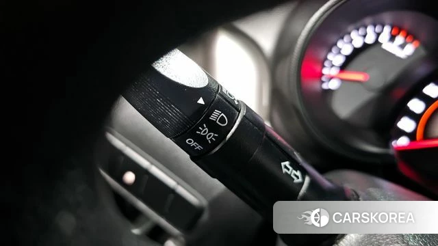 Kia The New Ray 2019 Жемчужный цвет из Кореи, фото 6