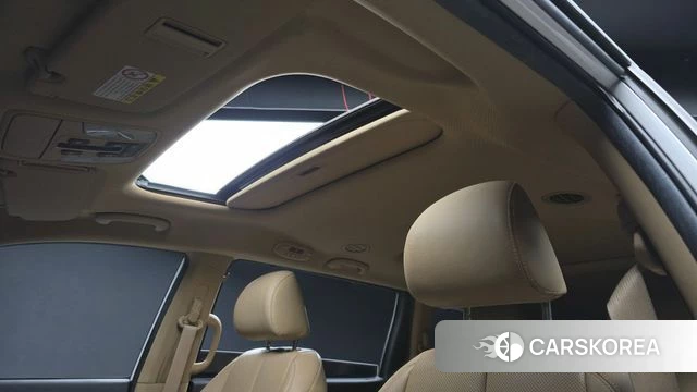 Kia The New Carnival 2019 Белый из Кореи, фото 6