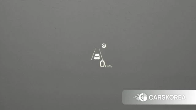 Kia Sorento 4th Generation 2020 Белый из Кореи, фото 6