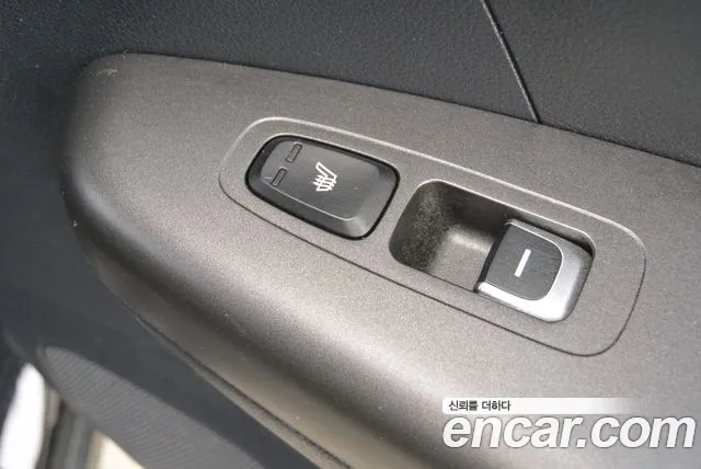 Kia Sportage The Bold 2021 Черный из Кореи, фото 6