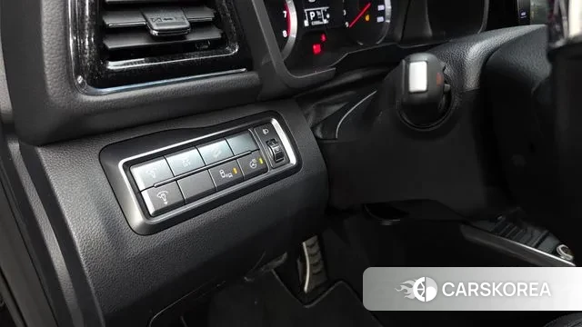 Ssangyong Berry New Tivoli 2019 Черный из Кореи, фото 6