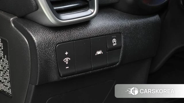 Kia Sportage The Bold 2019 Белый из Кореи, фото 6