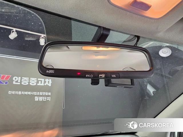 Kia All New Morning (JA) 2019 Белый из Кореи, фото 6
