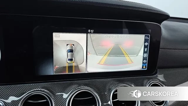 Mercedes-Benz E-Class W213 2020 Белый из Кореи, фото 6