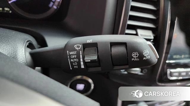 Ssangyong Rexton Sports Cannes 2020 Синий из Кореи, фото 6