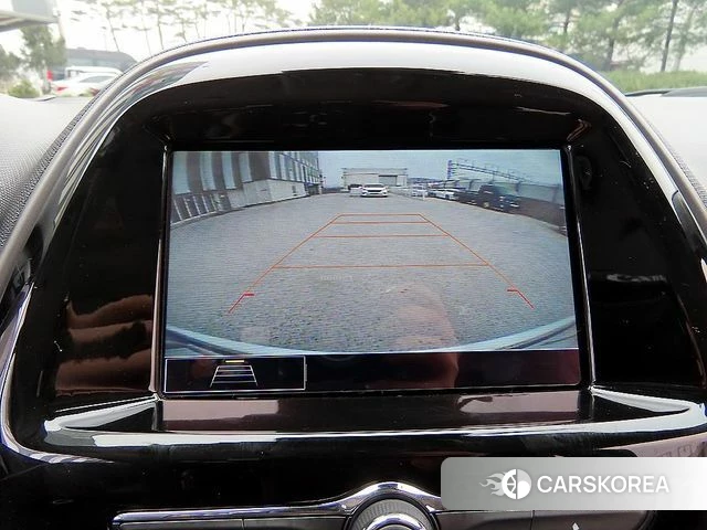 Chevrolet (GM Daewoo) The New Spark 2020 Белый из Кореи, фото 6