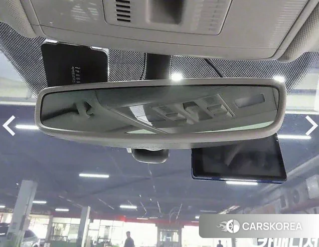 Volkswagen 7th Generation of Jetta 2020 Белый из Кореи, фото 6