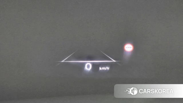 Genesis GV80 2022 Белый из Кореи, фото 6