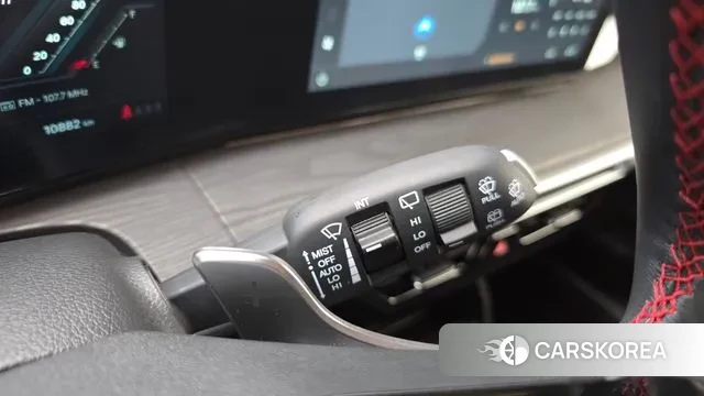 Ssangyong Actian 2nd Generation 2024 Белый из Кореи, фото 6