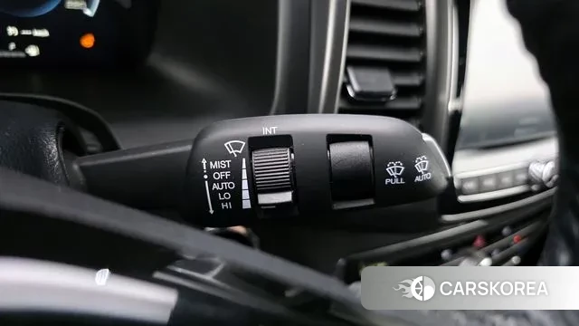 Ssangyong The New Rexton Sports Cannes 2022 Серый из Кореи, фото 6