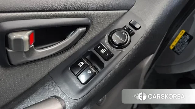 Hyundai The New Grand Starex 2019 Серебряный из Кореи, фото 6