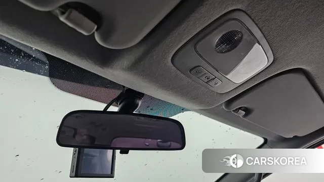 Hyundai The New Grand Starex 2019 Серебряный из Кореи, фото 6