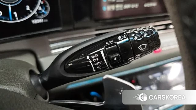 Hyundai The New Grandeur IG 2020 Белый из Кореи, фото 6