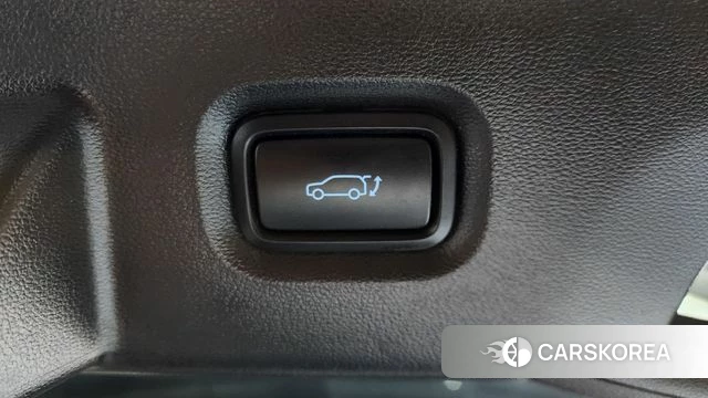 Hyundai Ionic 5 2023 Белый из Кореи, фото 6