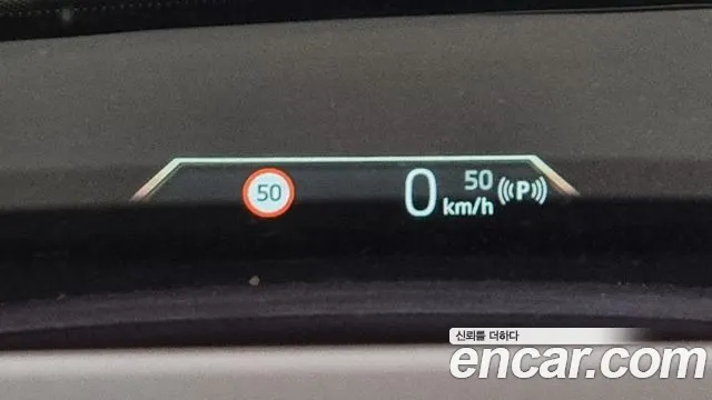 BMW 2 Series Active Tourer (U06) id 2312201 из Кореи 6