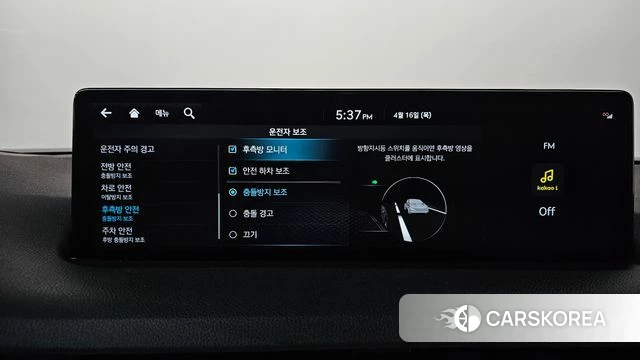 Genesis GV70 2022 Серый из Кореи, фото 6