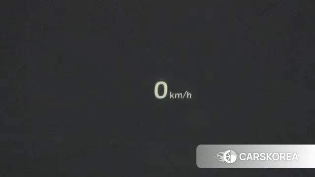 Hyundai The New Grandeur IG Hybrid 2020 Белый из Кореи, фото 6