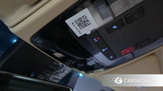 Hyundai Staria 2025 Серый из Кореи, фото 6