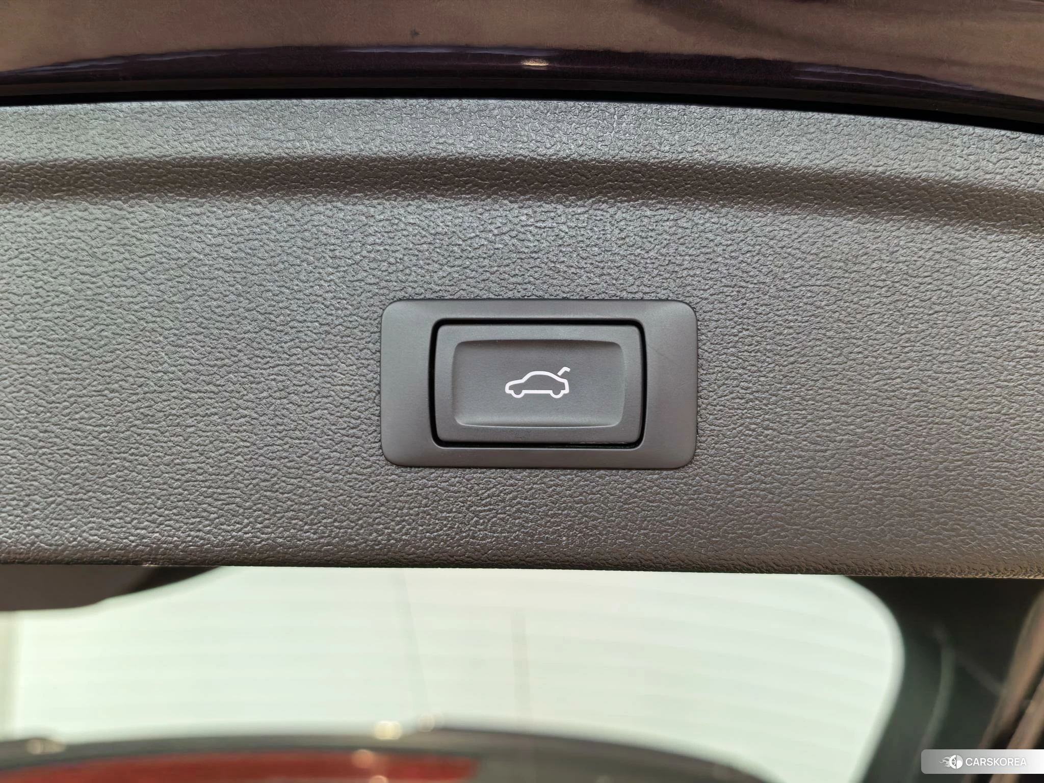 Audi A3 2024 Фиолетовый из Китая, фото 6