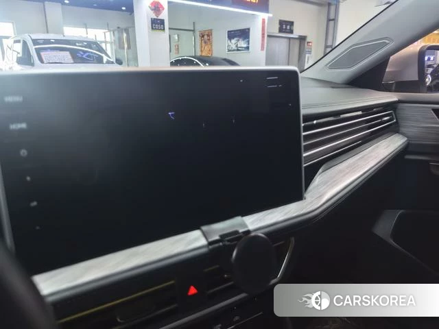 Volkswagen Sagitar 2023 Другой из Китая, фото 6