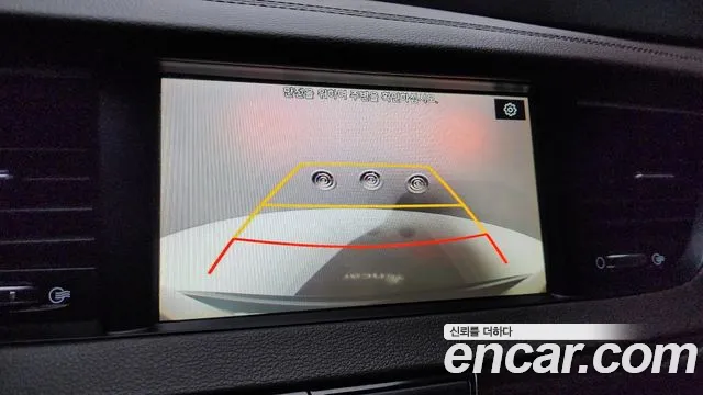 Kia Come New K7 2019 Серый из Кореи, фото 6