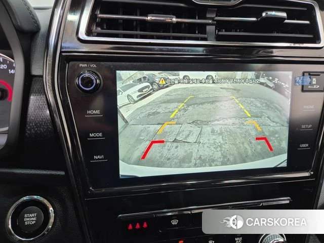 Ssangyong Berry New Tivoli 2021 Белый из Кореи, фото 6