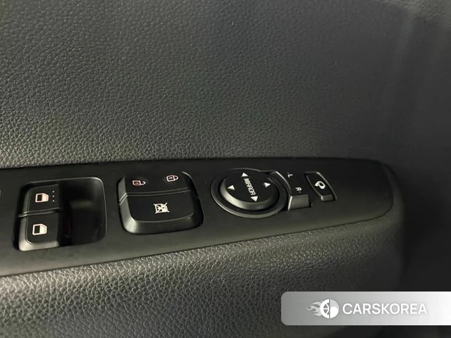 Kia Morning Urban (JA) 2023 Жемчужный цвет из Кореи, фото 6