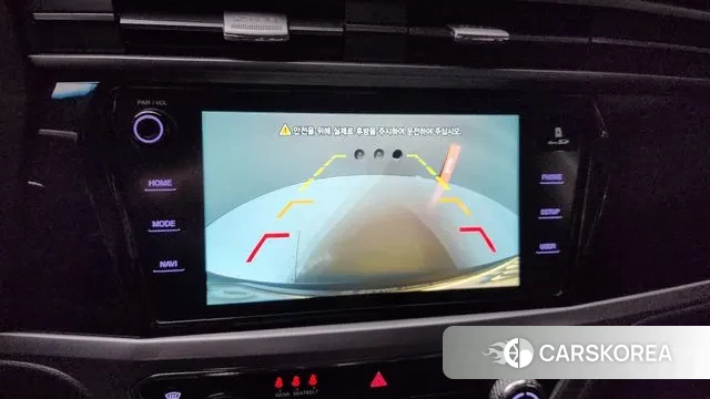 Ssangyong Beautiful Korando 2020 Белый из Кореи, фото 6