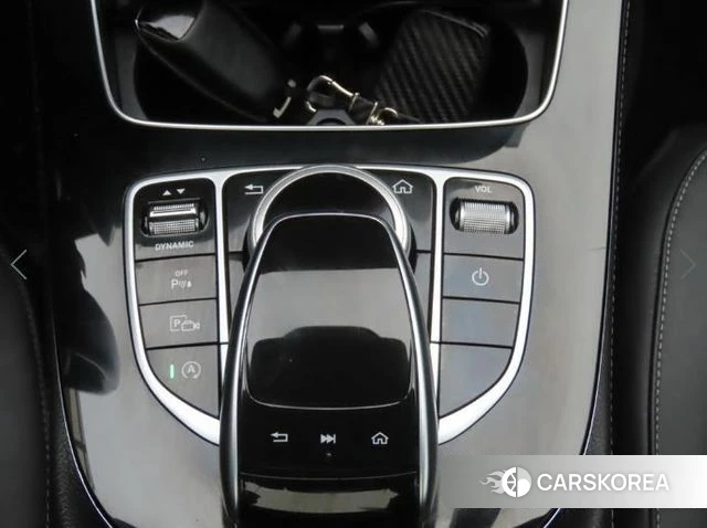 Mercedes-Benz E-Class W213 2020 Серебристо-серый из Кореи, фото 6