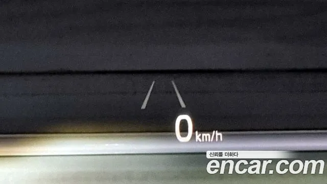 Kia The New Sorento id 2714512 из Кореи 6