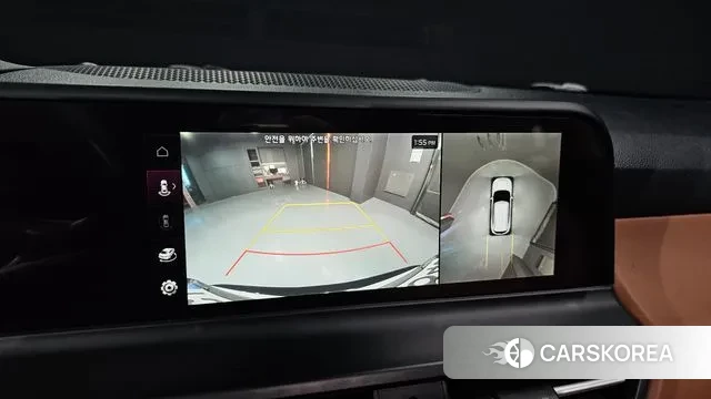 Kia The New Seltos 2023 Белый из Кореи, фото 6