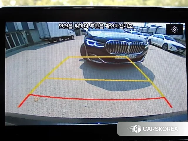 Kia Come New K3 2018 Серый из Кореи, фото 6