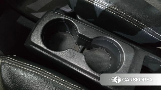 Kia The New Ray 2021 Серый из Кореи, фото 6