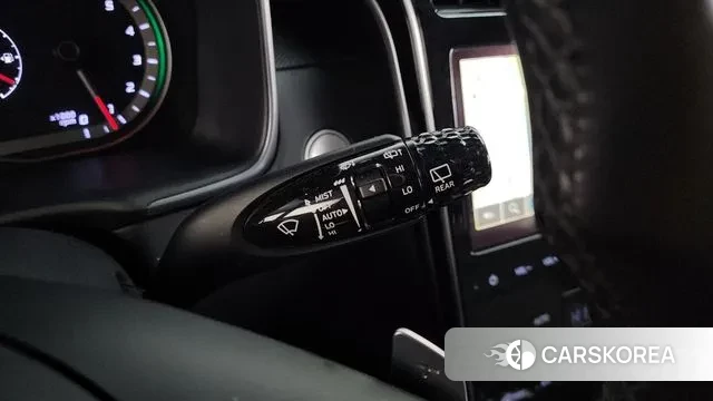 Hyundai Tucson (NX4) 2022 Белый из Кореи, фото 6