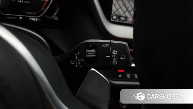 BMW 1 Series (F40) 2021 Белый из Кореи, фото 6