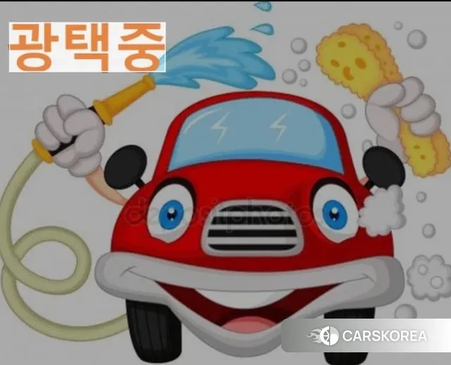 Chevrolet (GM Daewoo) The New Spark 2022 Белый из Кореи, фото 6