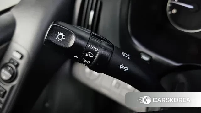 Hyundai The New Grand Starex 2019 Серебряный из Кореи, фото 6