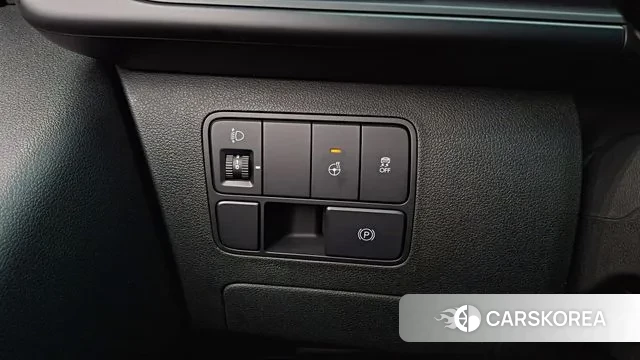 Hyundai Staria 2023 Серый из Кореи, фото 6