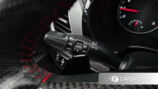 Kia Seltos 2019 Серый из Кореи, фото 6