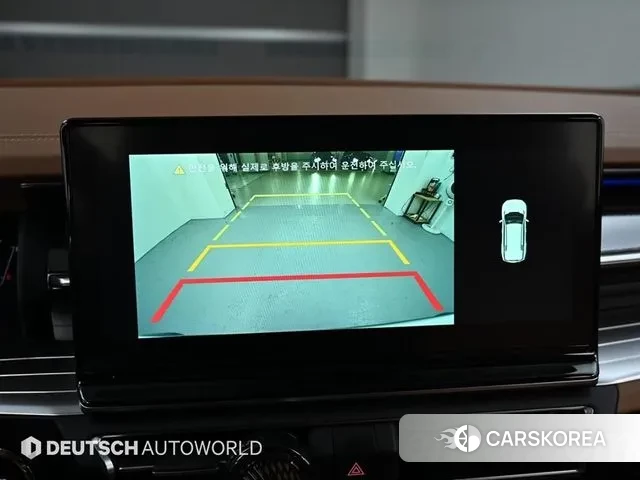 Ssangyong Torres 2022 Белый из Кореи, фото 6