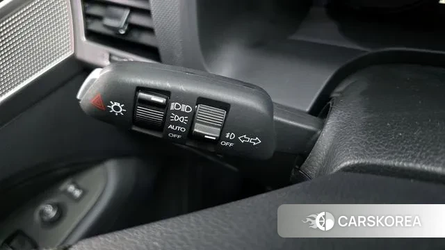 Ssangyong Rexton Sports 2018 Белый из Кореи, фото 6