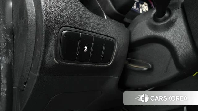 Kia The New Kia Ray 2023 Жемчужный цвет из Кореи, фото 6