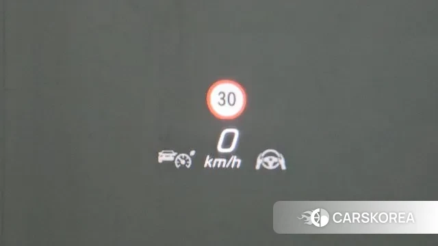 Mercedes-Benz EQA H243 2024 Белый из Кореи, фото 6