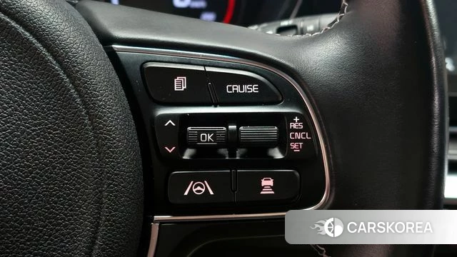 Kia Niro EV 2021 Белый из Кореи, фото 6